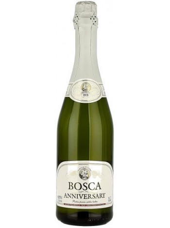 Bosca